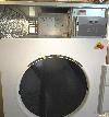  ALLIANCE Unimac Electric Dryers, Model UT075EFN0NFG3W0000,